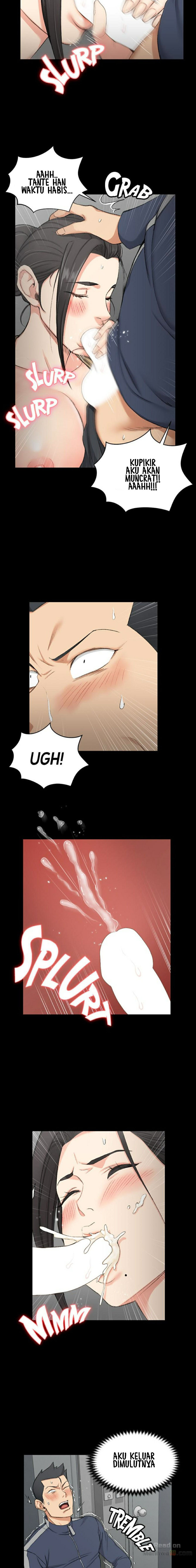 image-komik-that-mans-epilepsy-chapter-51-16/22