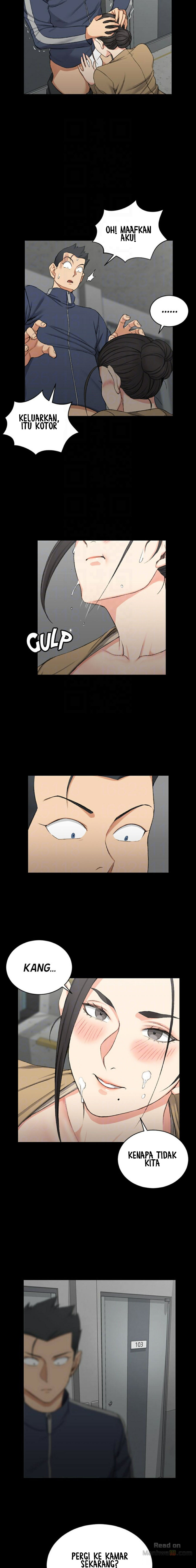 image-komik-that-mans-epilepsy-chapter-51-17/22