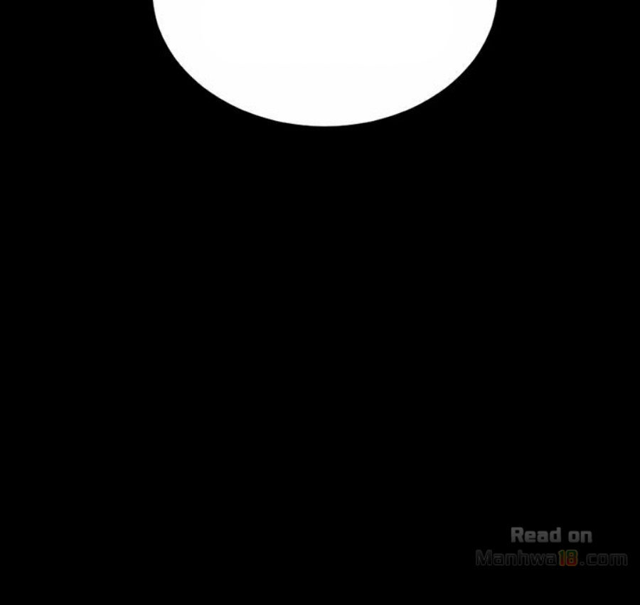 image-komik-that-mans-epilepsy-chapter-51-18/22