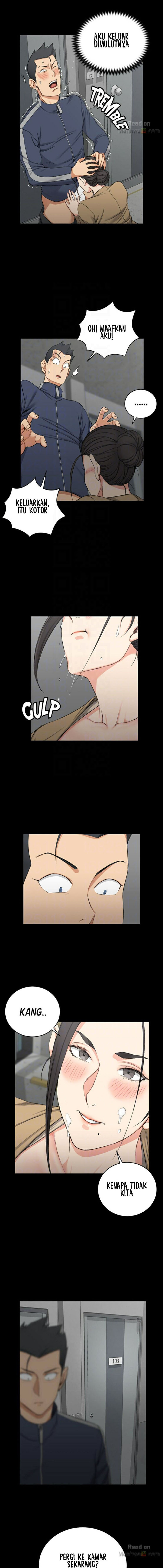 image-komik-that-mans-epilepsy-chapter-52-2/16