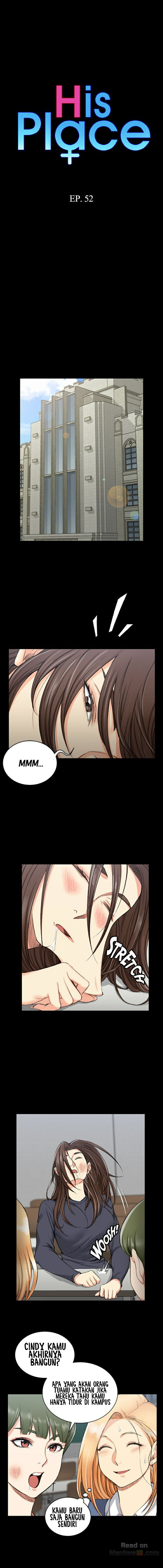 image-komik-that-mans-epilepsy-chapter-52-3/16