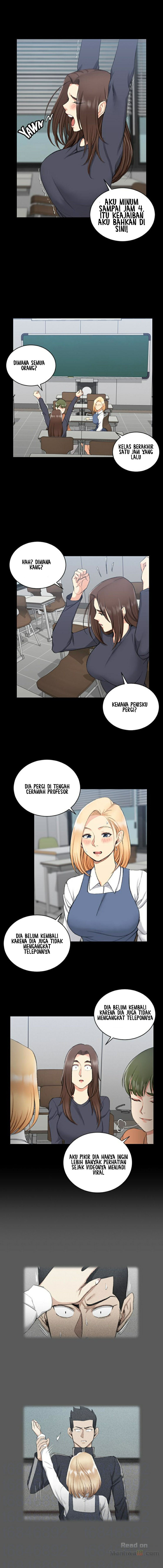 image-komik-that-mans-epilepsy-chapter-52-4/16