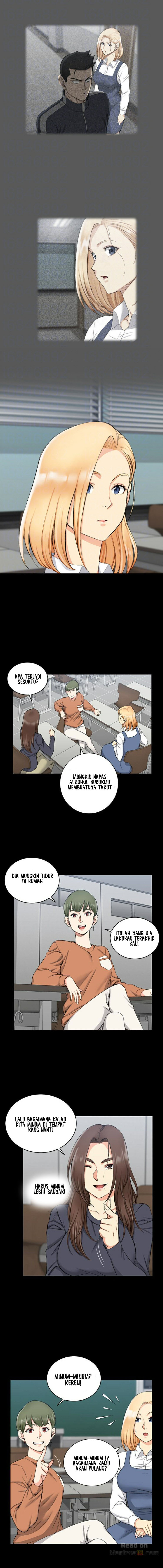 image-komik-that-mans-epilepsy-chapter-52-5/16