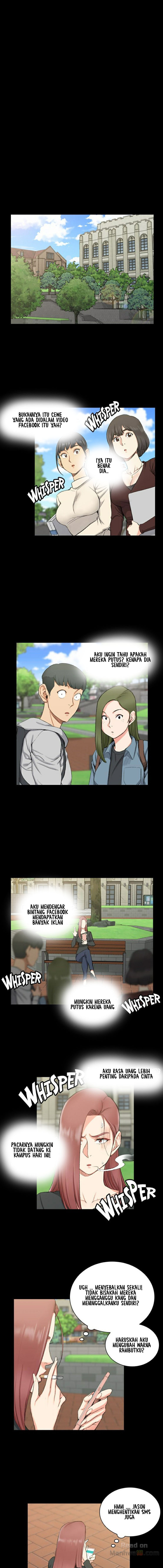 image-komik-that-mans-epilepsy-chapter-52-6/16