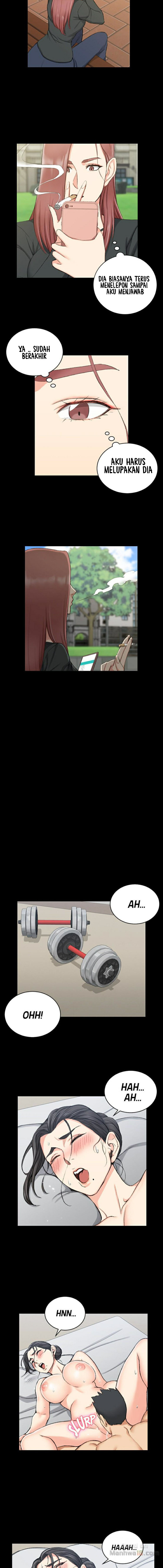 image-komik-that-mans-epilepsy-chapter-52-7/16