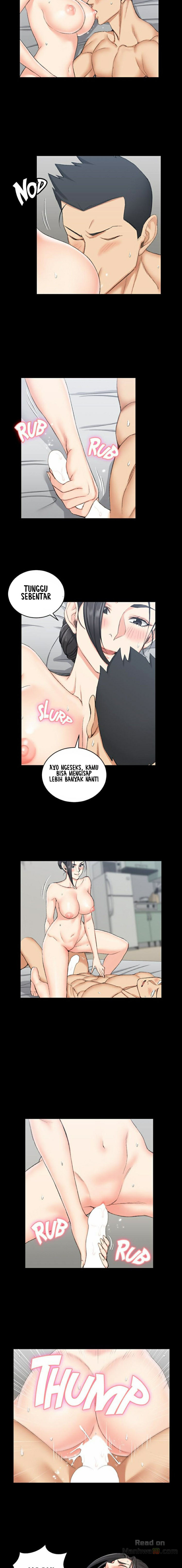 image-komik-that-mans-epilepsy-chapter-52-10/16