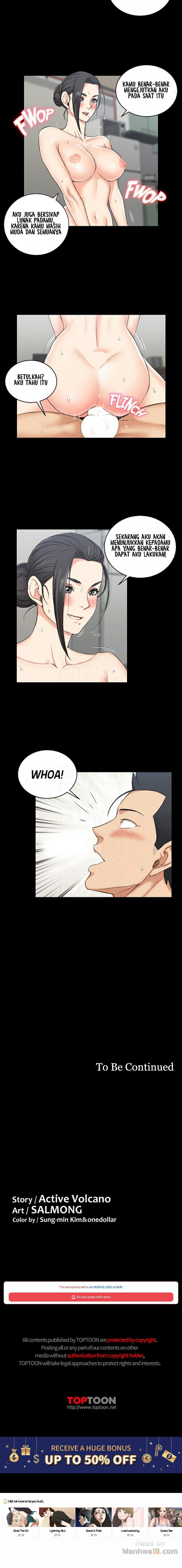 image-komik-that-mans-epilepsy-chapter-52-13/16