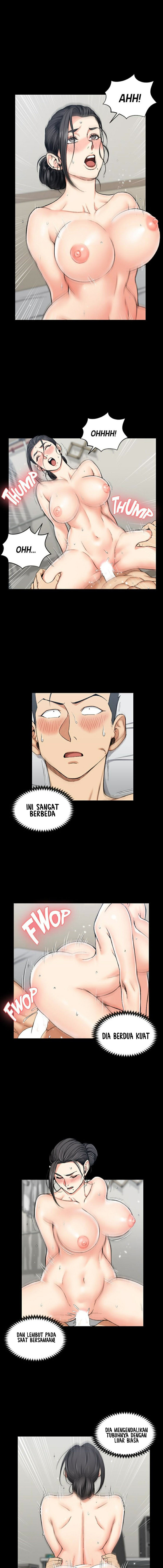 image-komik-that-mans-epilepsy-chapter-53-3/12