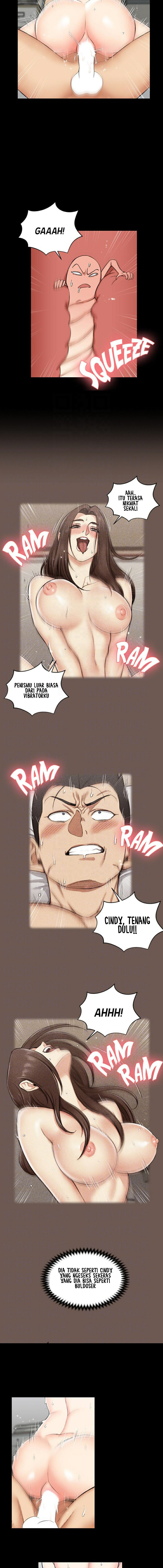 image-komik-that-mans-epilepsy-chapter-53-4/12