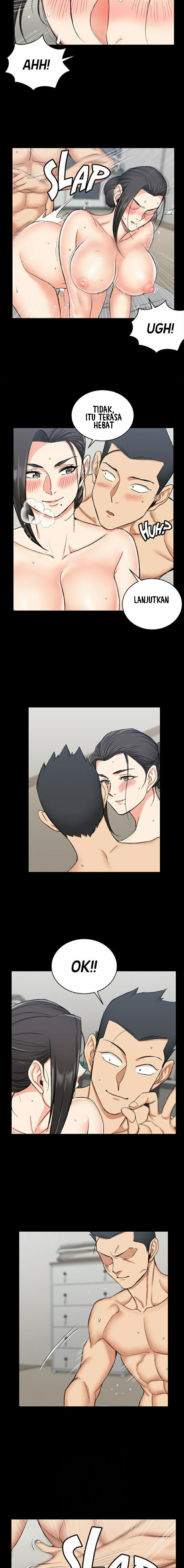 image-komik-that-mans-epilepsy-chapter-53-8/12