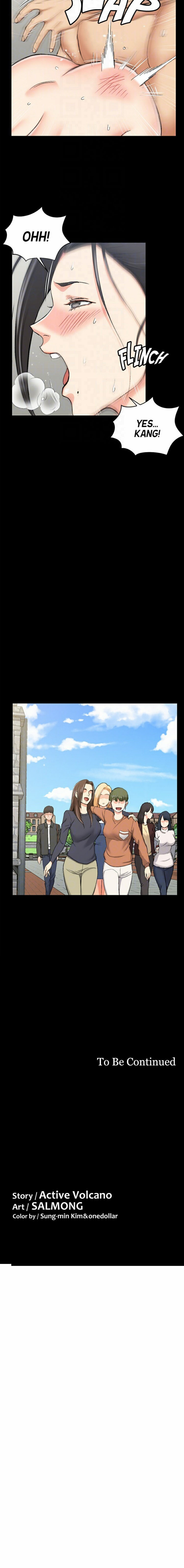 image-komik-that-mans-epilepsy-chapter-53-9/12