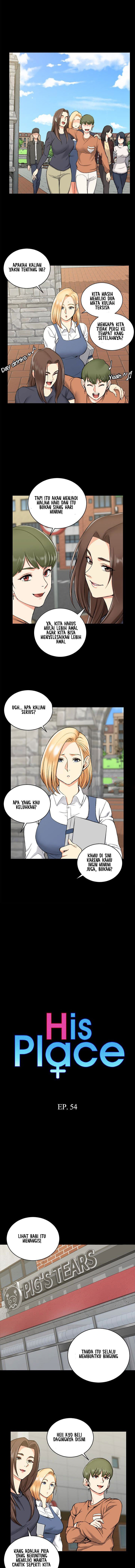 image-komik-that-mans-epilepsy-chapter-54-2/16