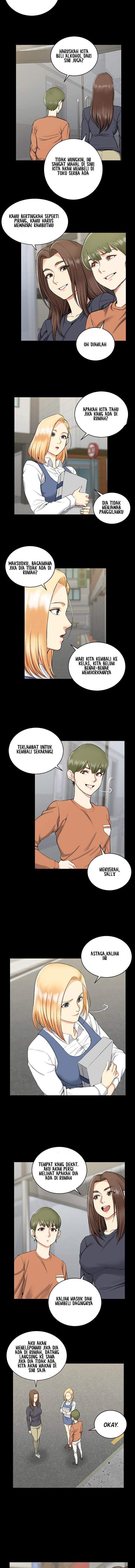 image-komik-that-mans-epilepsy-chapter-54-3/16