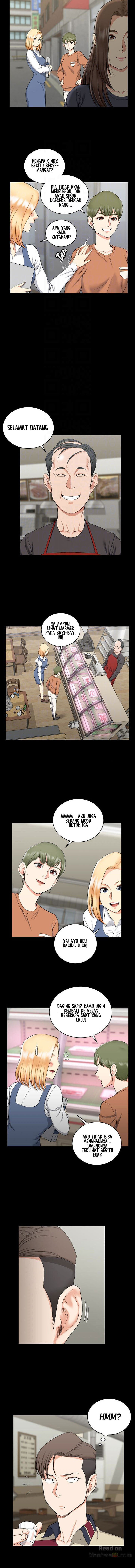 image-komik-that-mans-epilepsy-chapter-54-4/16