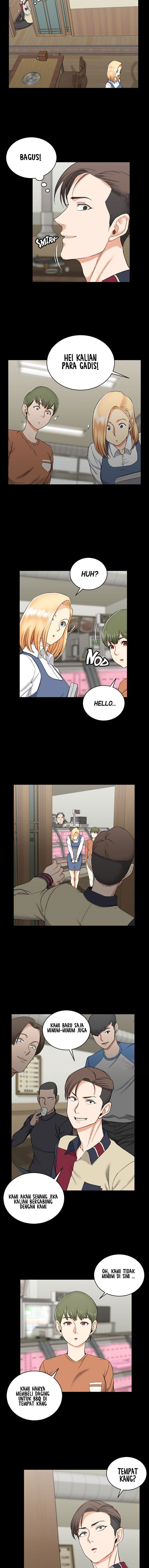 image-komik-that-mans-epilepsy-chapter-54-6/16