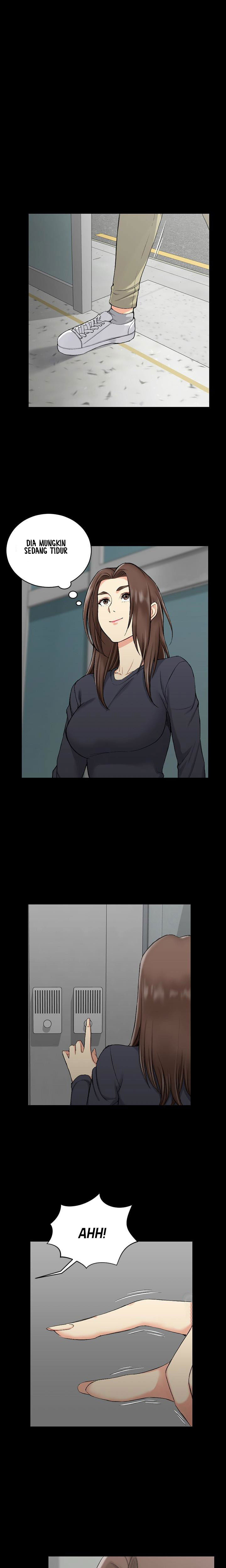 image-komik-that-mans-epilepsy-chapter-54-8/16