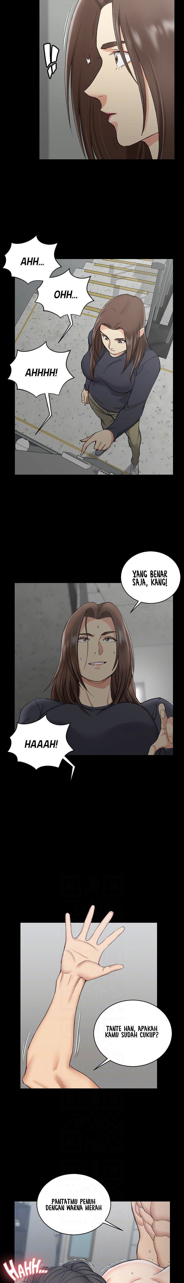 image-komik-that-mans-epilepsy-chapter-54-9/16