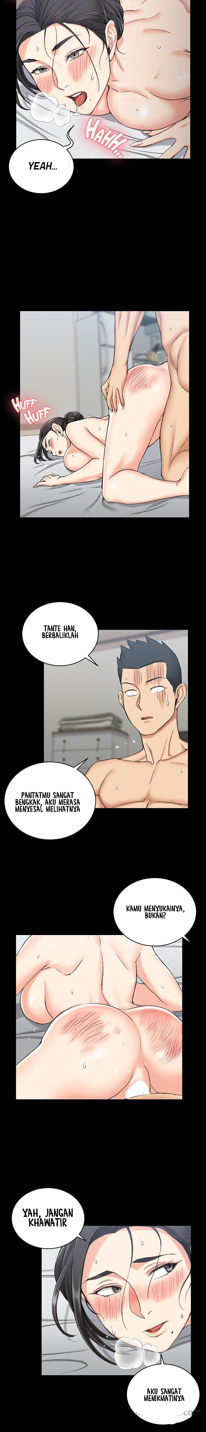 image-komik-that-mans-epilepsy-chapter-54-10/16