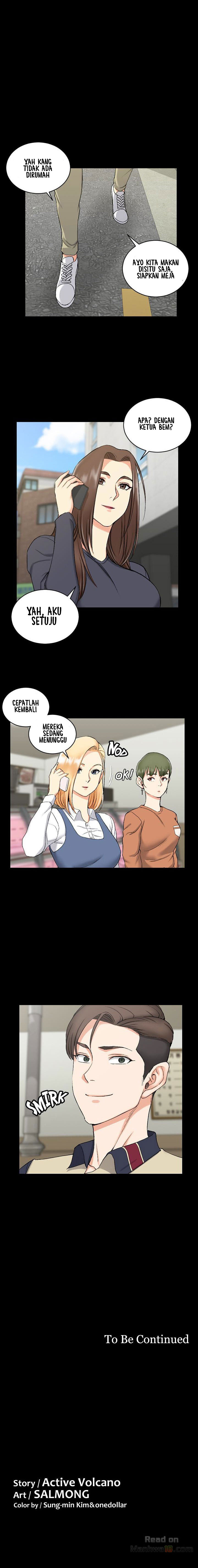 image-komik-that-mans-epilepsy-chapter-54-13/16