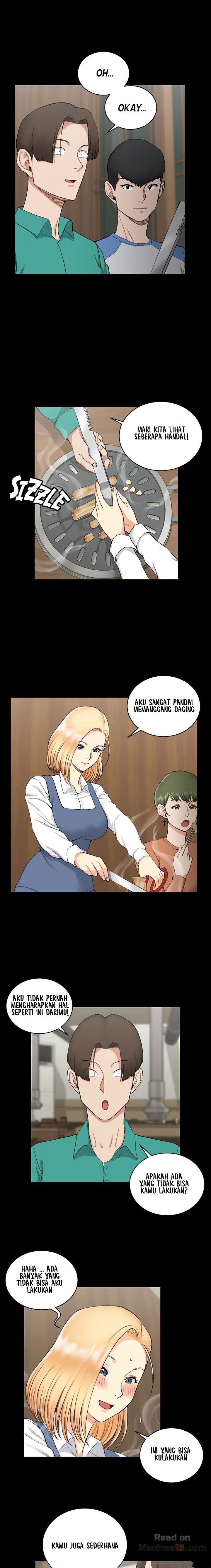 image-komik-that-mans-epilepsy-chapter-55-6/24