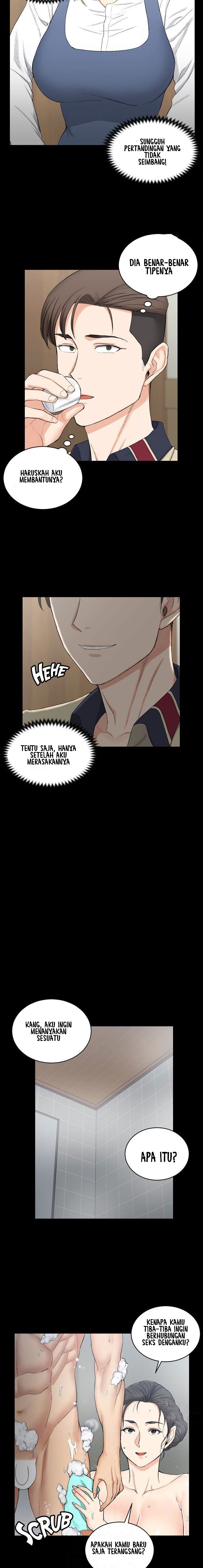 image-komik-that-mans-epilepsy-chapter-55-10/24