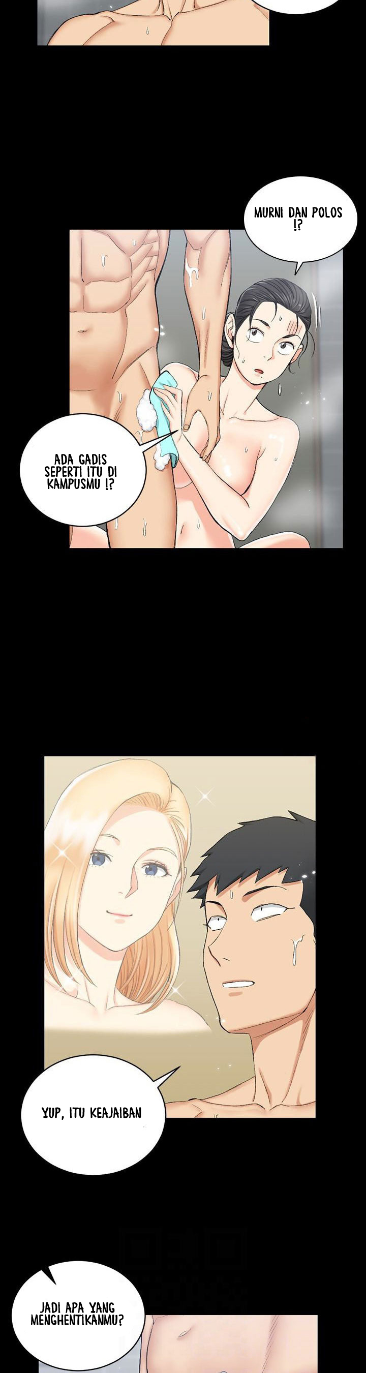 image-komik-that-mans-epilepsy-chapter-55-13/24