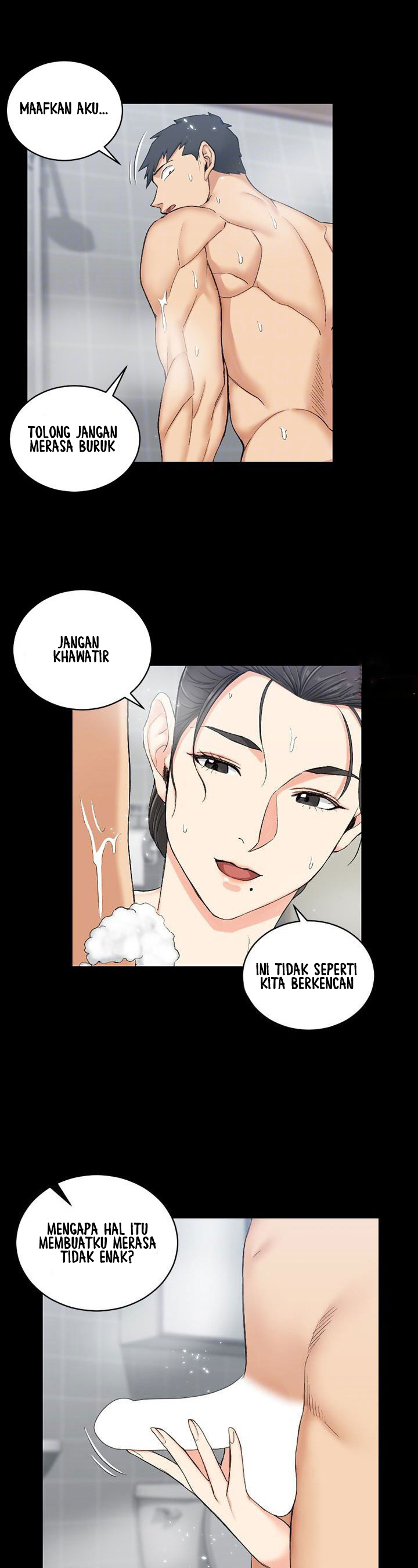 image-komik-that-mans-epilepsy-chapter-55-15/24