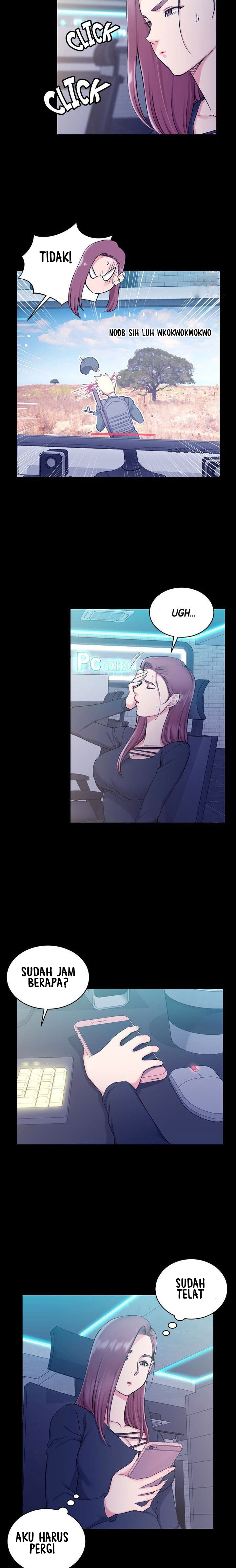 image-komik-that-mans-epilepsy-chapter-56-4/22