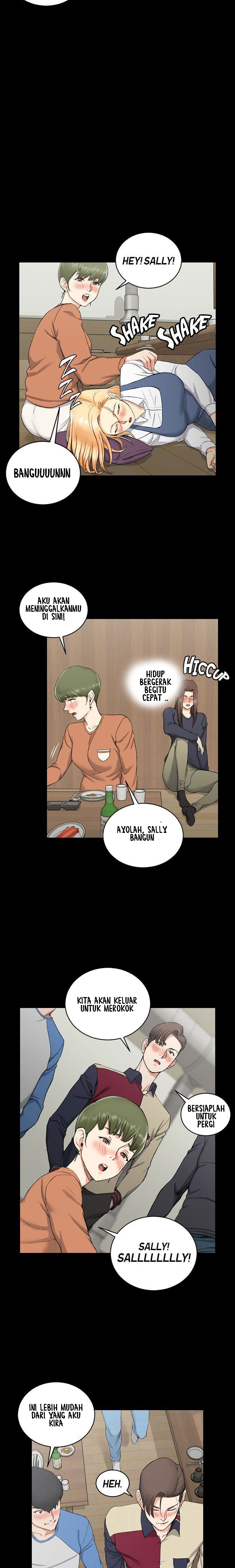 image-komik-that-mans-epilepsy-chapter-56-5/22