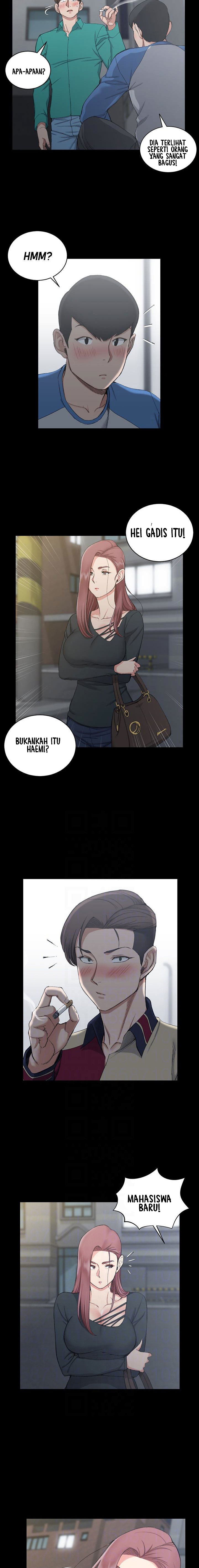 image-komik-that-mans-epilepsy-chapter-56-10/22