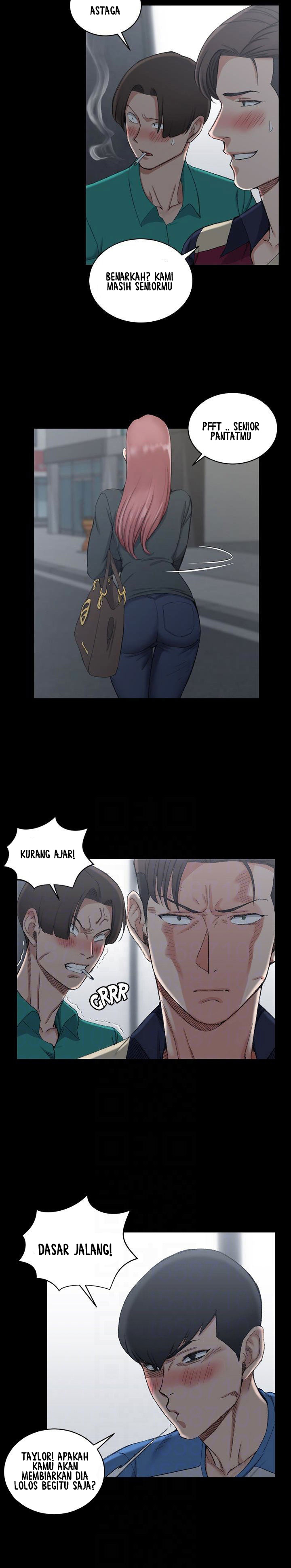 image-komik-that-mans-epilepsy-chapter-56-13/22