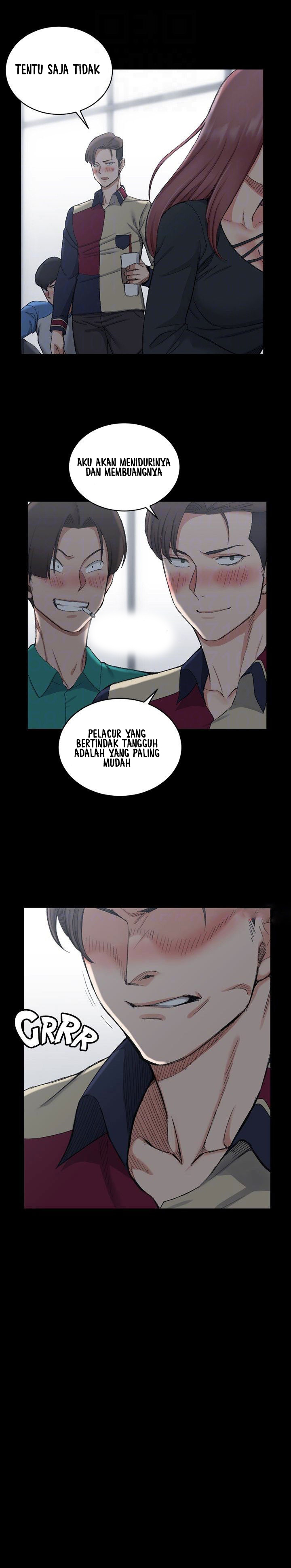 image-komik-that-mans-epilepsy-chapter-56-14/22