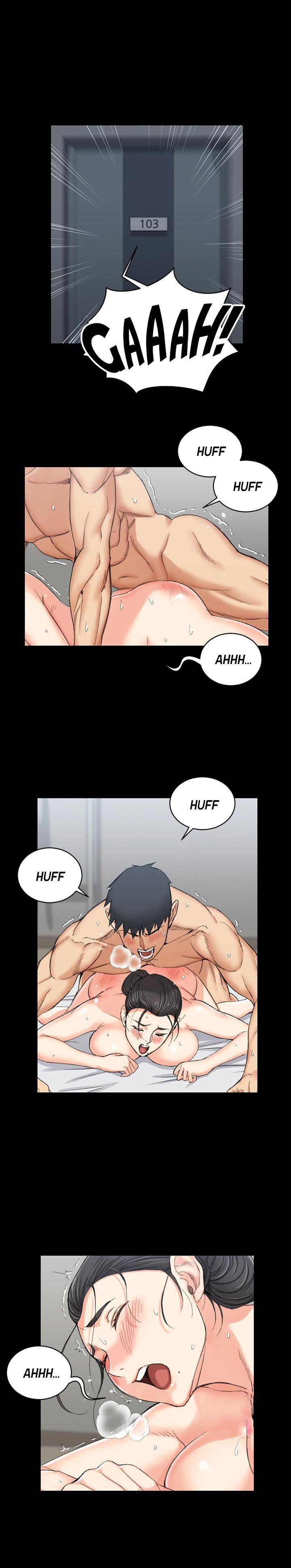 image-komik-that-mans-epilepsy-chapter-56-15/22