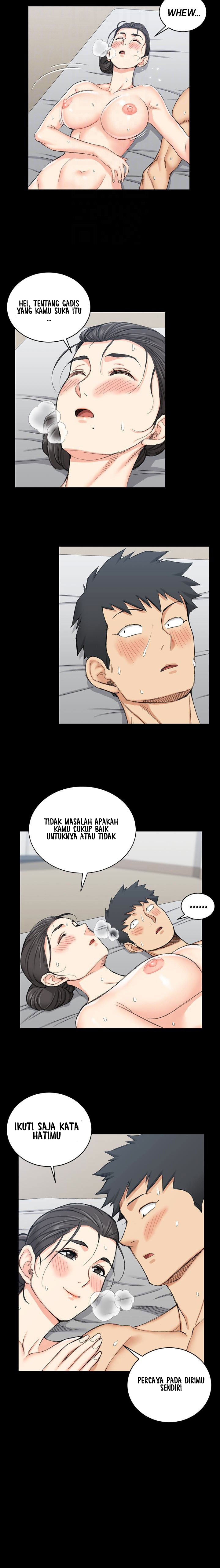image-komik-that-mans-epilepsy-chapter-56-17/22