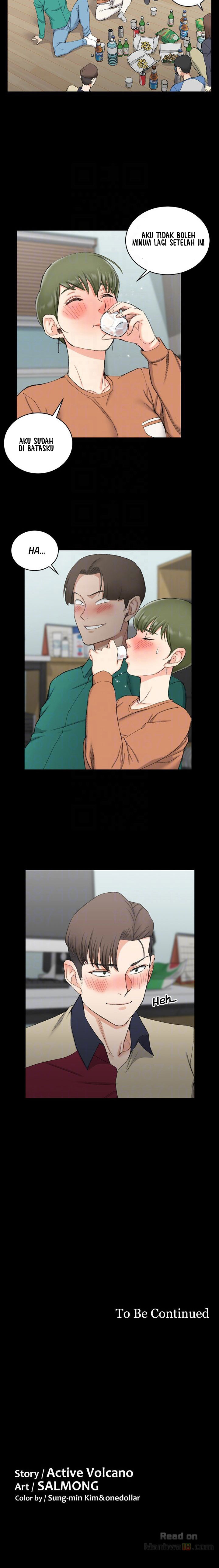 image-komik-that-mans-epilepsy-chapter-56-19/22