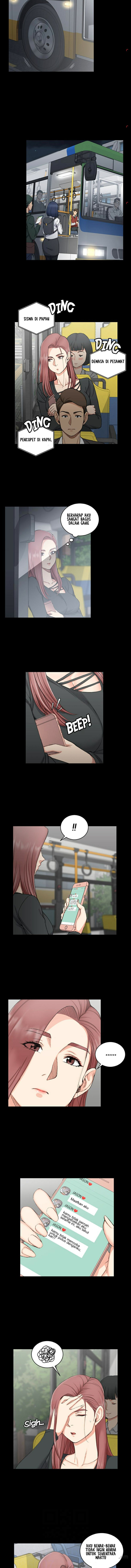 image-komik-that-mans-epilepsy-chapter-57-3/16