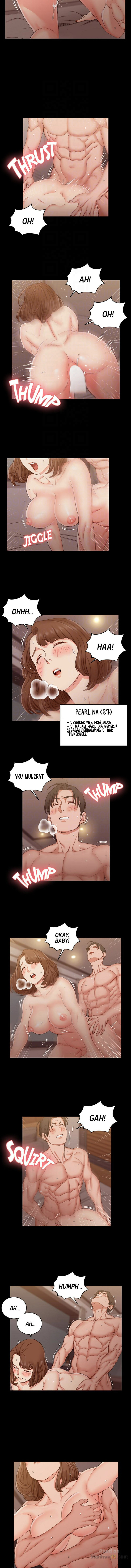 image-komik-that-mans-epilepsy-chapter-57-7/16