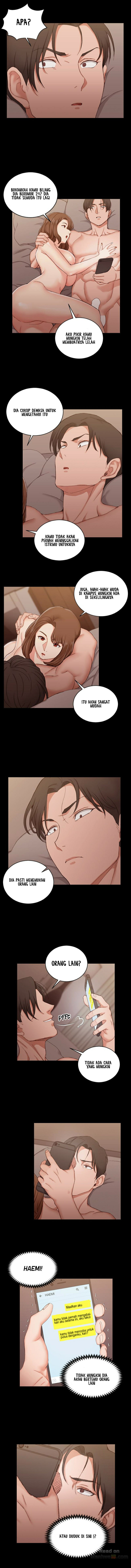 image-komik-that-mans-epilepsy-chapter-57-9/16