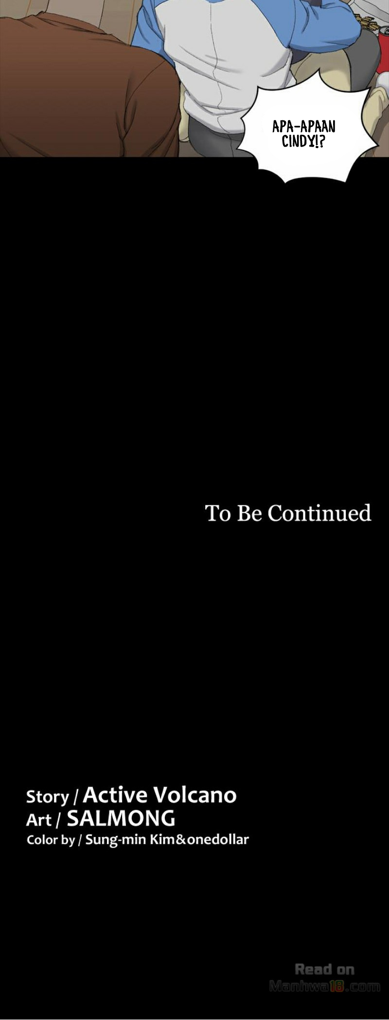 image-komik-that-mans-epilepsy-chapter-57-13/16