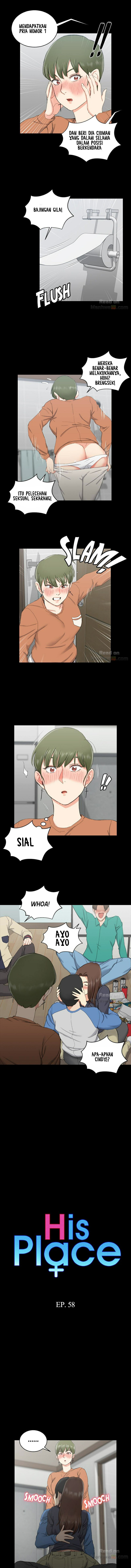 image-komik-that-mans-epilepsy-chapter-58-2/16