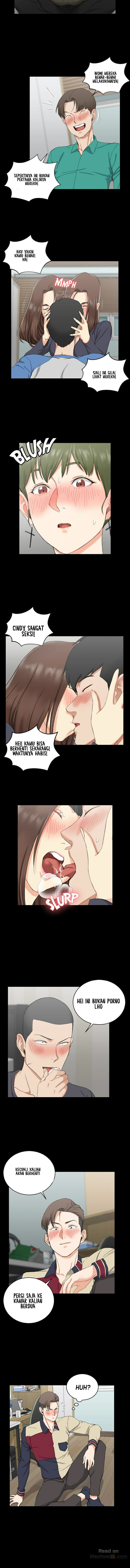 image-komik-that-mans-epilepsy-chapter-58-3/16