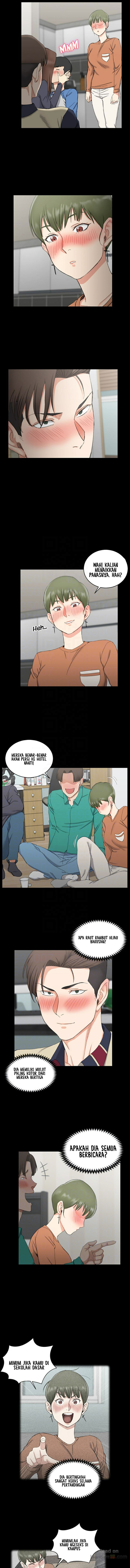 image-komik-that-mans-epilepsy-chapter-58-4/16