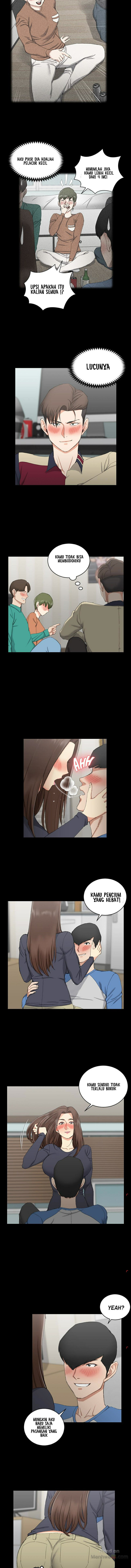 image-komik-that-mans-epilepsy-chapter-58-5/16