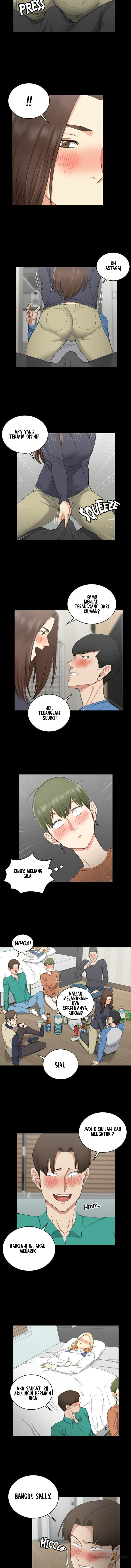 image-komik-that-mans-epilepsy-chapter-58-6/16