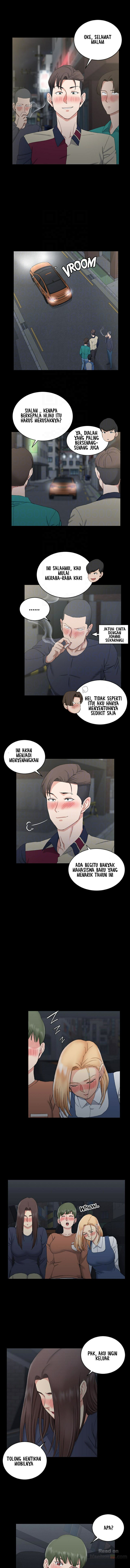 image-komik-that-mans-epilepsy-chapter-58-10/16