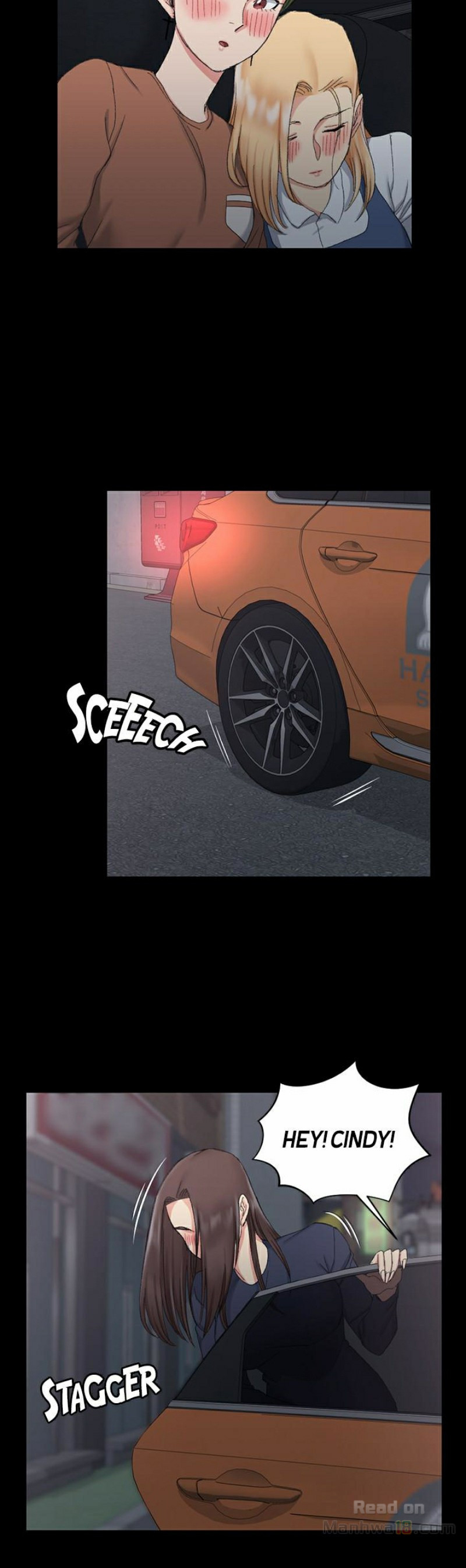 image-komik-that-mans-epilepsy-chapter-58-11/16