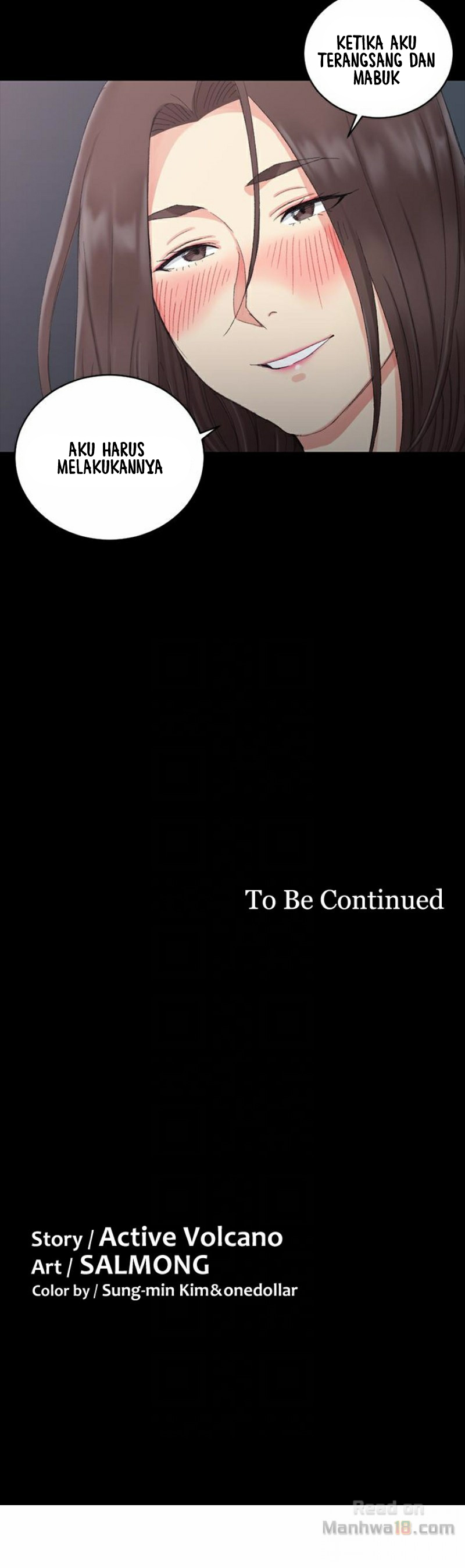 image-komik-that-mans-epilepsy-chapter-58-13/16