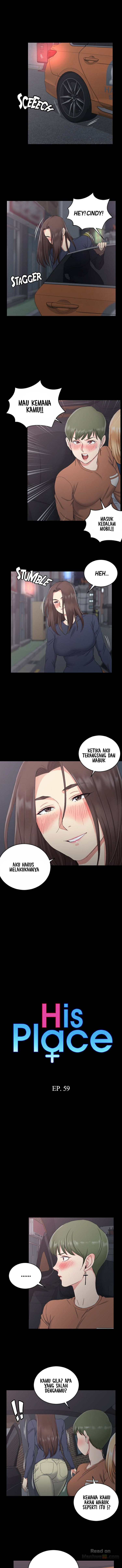 image-komik-that-mans-epilepsy-chapter-59-2/16