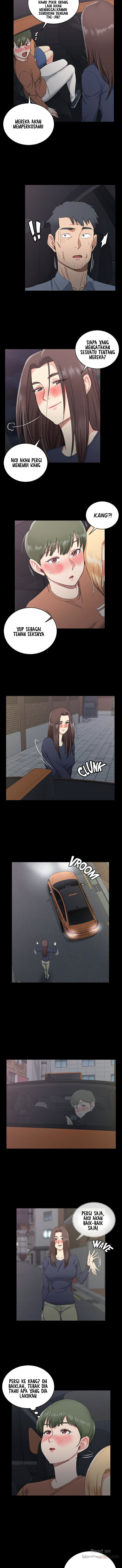 image-komik-that-mans-epilepsy-chapter-59-3/16