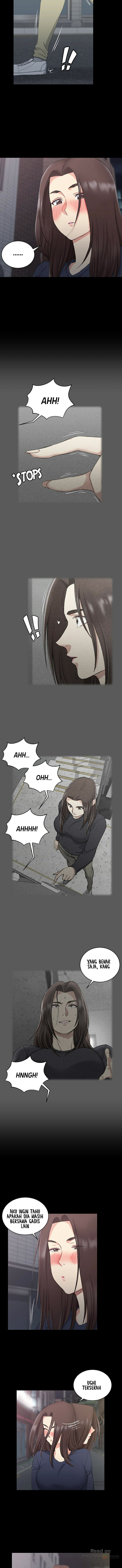 image-komik-that-mans-epilepsy-chapter-59-5/16